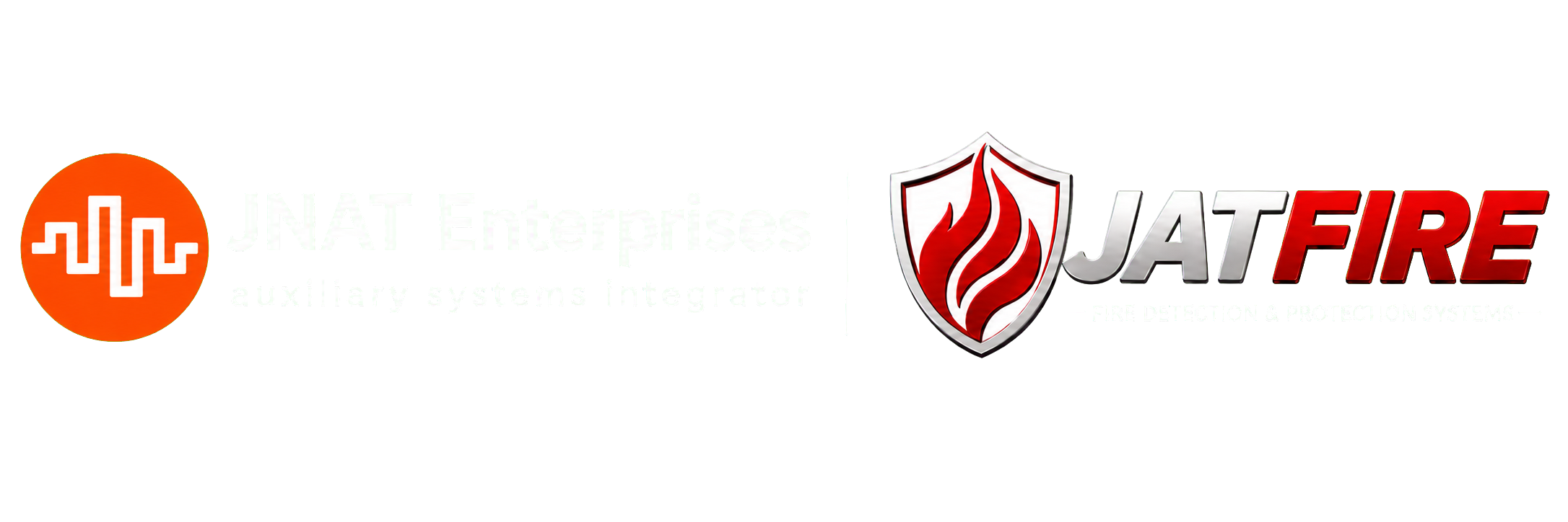 JNAT Enterprises