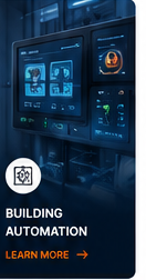 Building Automation
