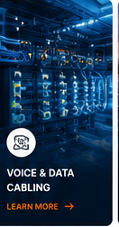 Voice & Data Cabling